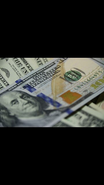 How to Save Money on Subscriptions and Memberships (Your Guide to Smart Spending)