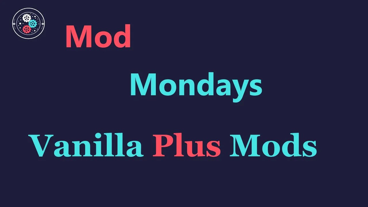 Mod Mondays: Kenshi - Vanilla Plus Mods