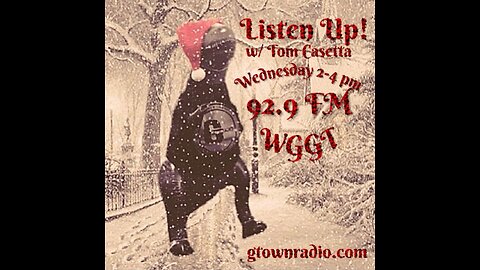 ~Secrets Of The Elite~