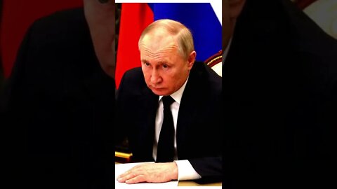 Putin announces new soviet union, russia, ukraine, vladimir putin, putin, news, ussr, world, #shorts