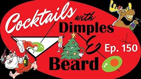 Christmas Extravaganza! | Ep. 150