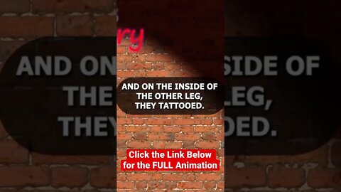 Dirty Jokes on REALarious…🤣🤣🤣