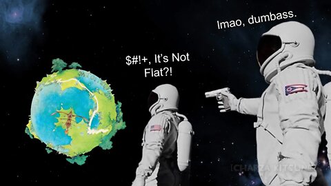 It's All Prog-Rock?
