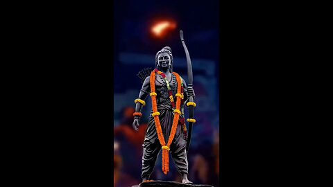 Ram Mandir