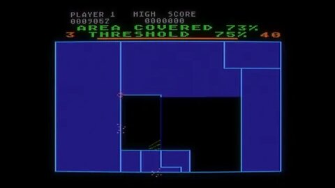 Myretrozz Playz - 8 Bit QIX