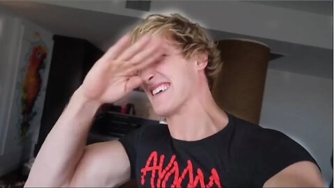 Youtube channels Types I Know