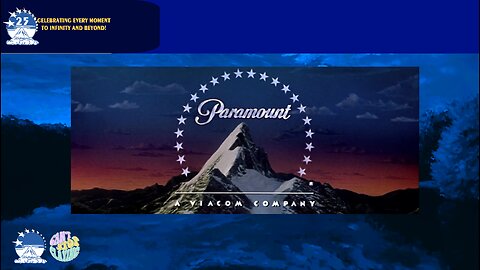 Paramount Pictures (1997, open)