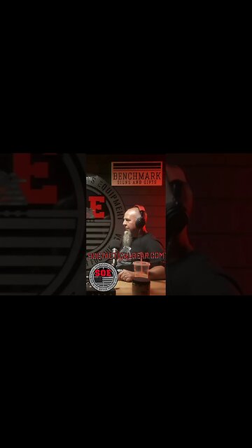 Ca vs. Tn gun show. #shorts #youtubeshorts #gunshow #olddays #tacticalgear #tactical #gun