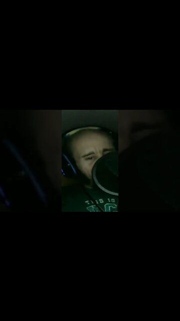 Cyraxx Admits To It... #cyraxx #lolcow