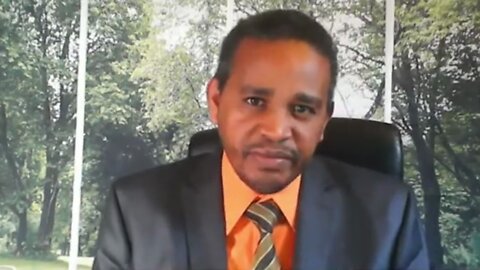 ዲያቆን ዳንኤል ክብረት ምን እያለን ነው?