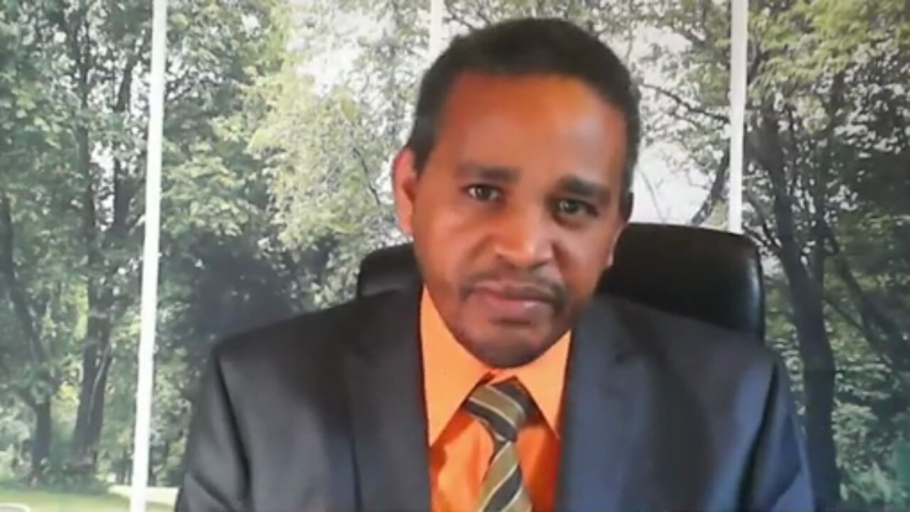 ዲያቆን ዳንኤል ክብረት ምን እያለን ነው?