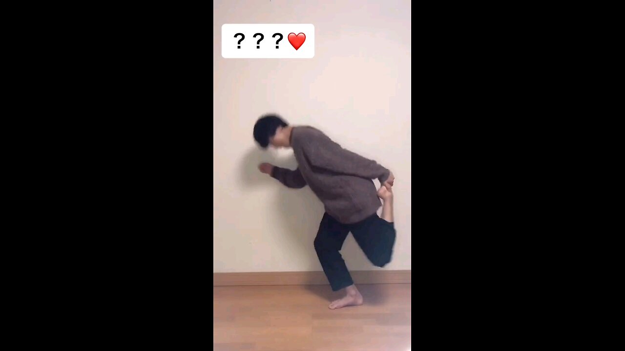 ISSEI funny video 😂😂😂 | Best comedy video 2022 part 58 #shorts