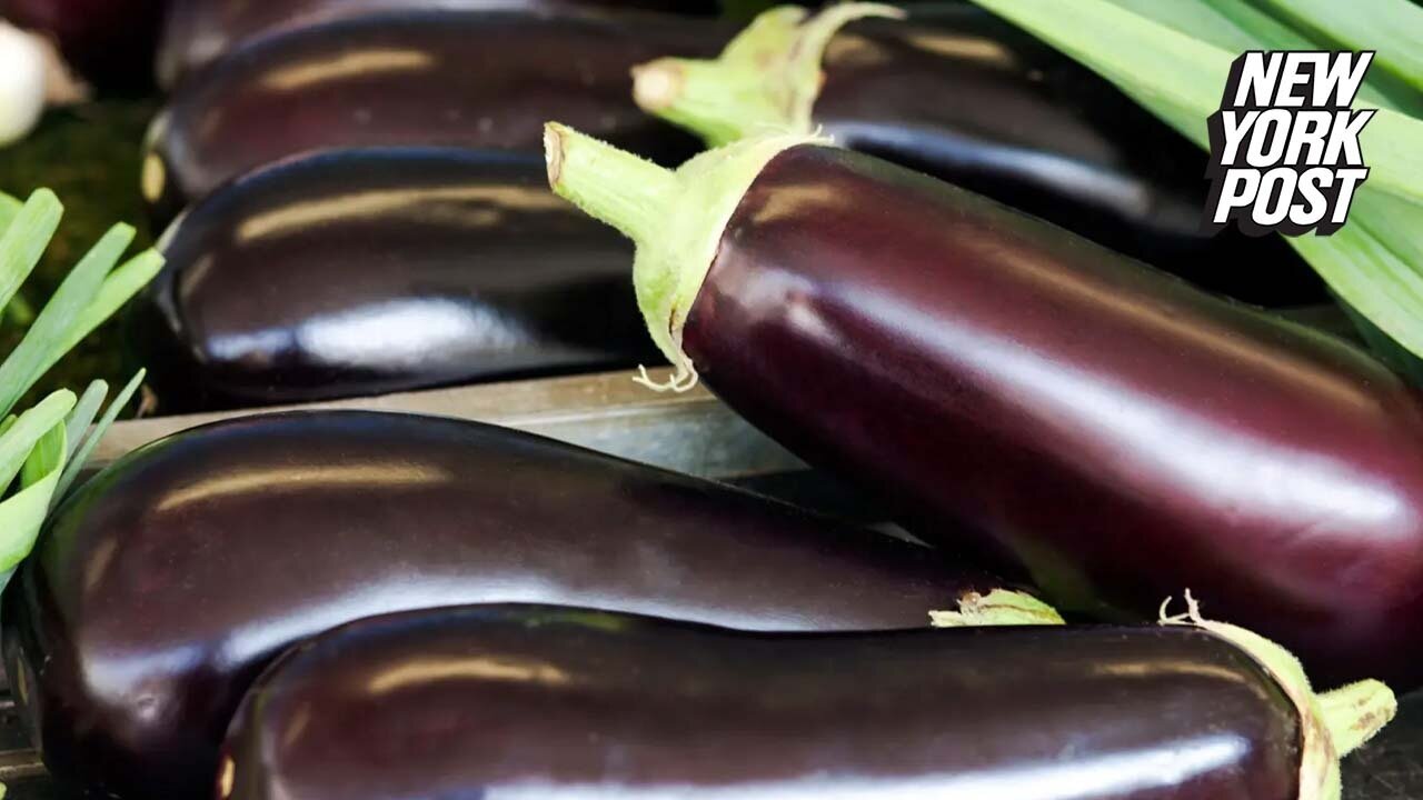 Man cracks penis during sex, diagnosed with rare 'eggplant deformity'