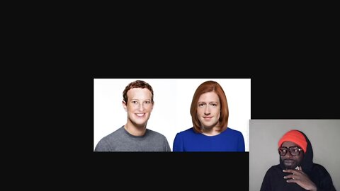 Now they see - MCS - Ep2