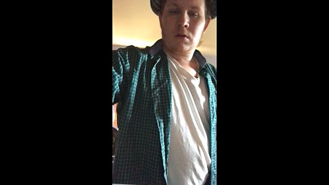 Happy St Patrick Day