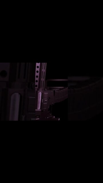 Armed Society is a polite society. #factsbeforefeelings #2a