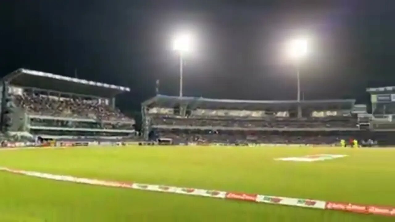 Sri Lanka beat Australia by 4 runs and seal the series 3 1 with one match to go