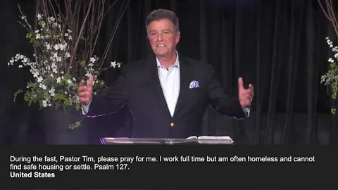 As The Ship Sinks, Tell Me What To Do - Carter Conlon