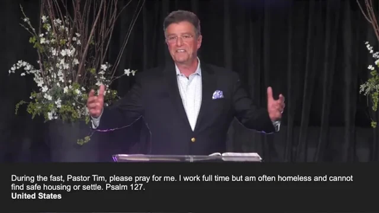 As The Ship Sinks, Tell Me What To Do - Carter Conlon