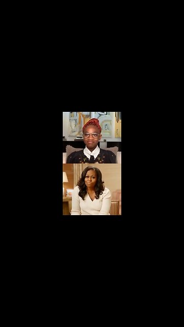 Hmmmm Dwayne Wade’s Tranny Son Asking For Tips On how To 'Thrive'... As Big Mike Has