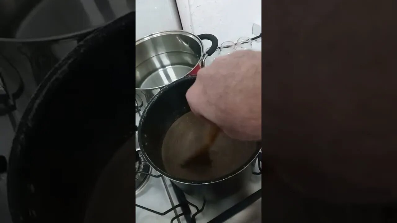 Queria muito ter jogado no MZ City hoje...