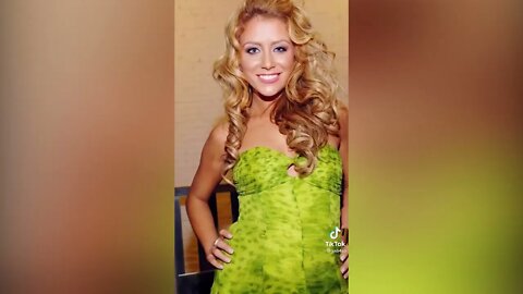 Daisy Daisy creepy TikTok trend PART 245