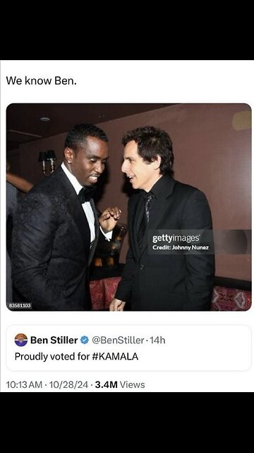 💥💥💥 R_icky G_ervais vs Hollywood again.