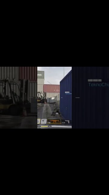 ￼ kill confirmed Light work￼￼