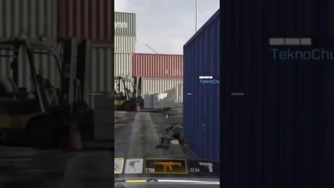 ￼ kill confirmed Light work￼￼