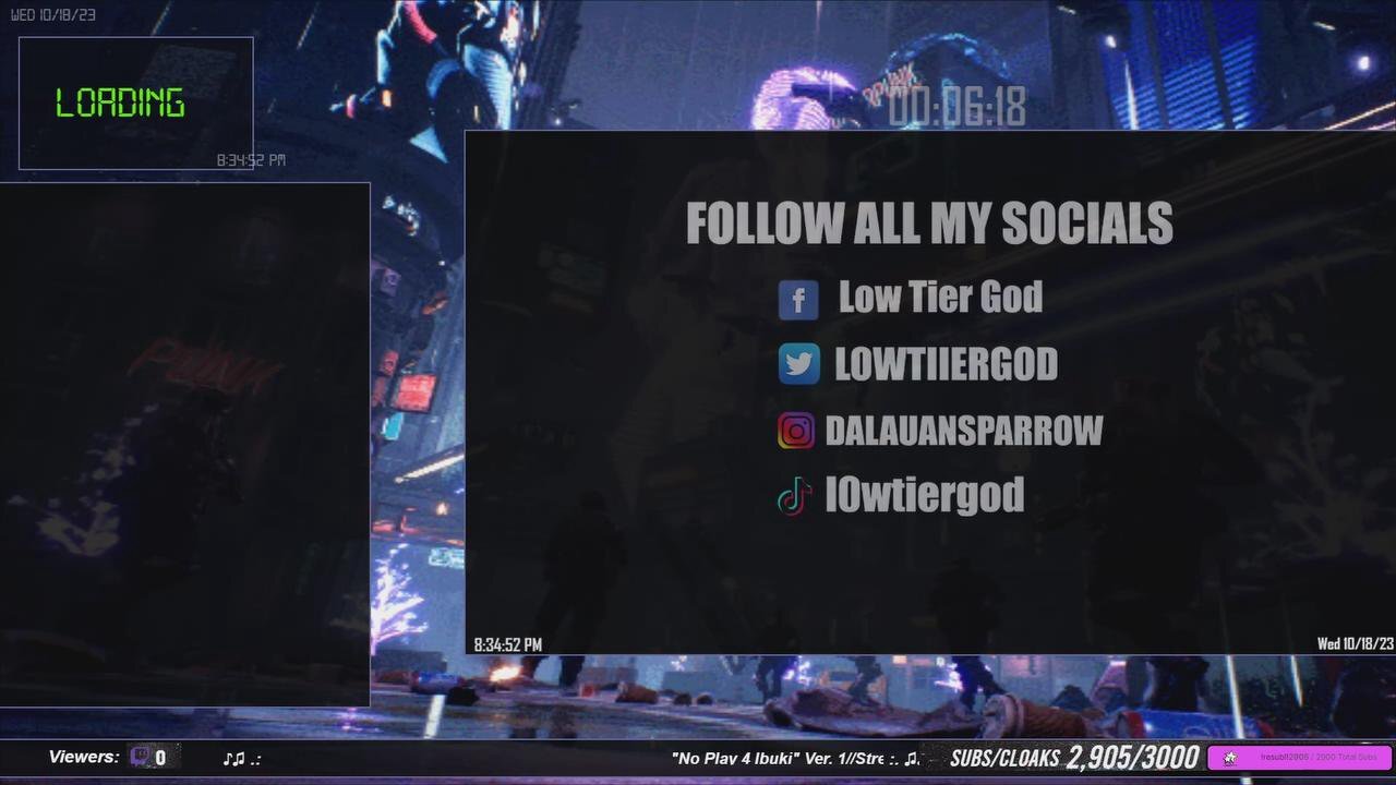 [10.18.23] LowTierGod (live) 2023-10-18 23_34_51 [42933115403]