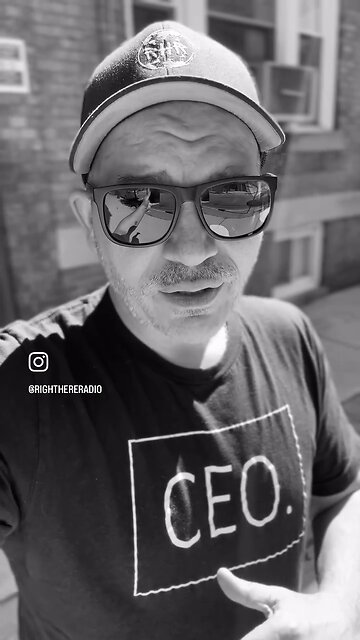 Ozempic Bank Account