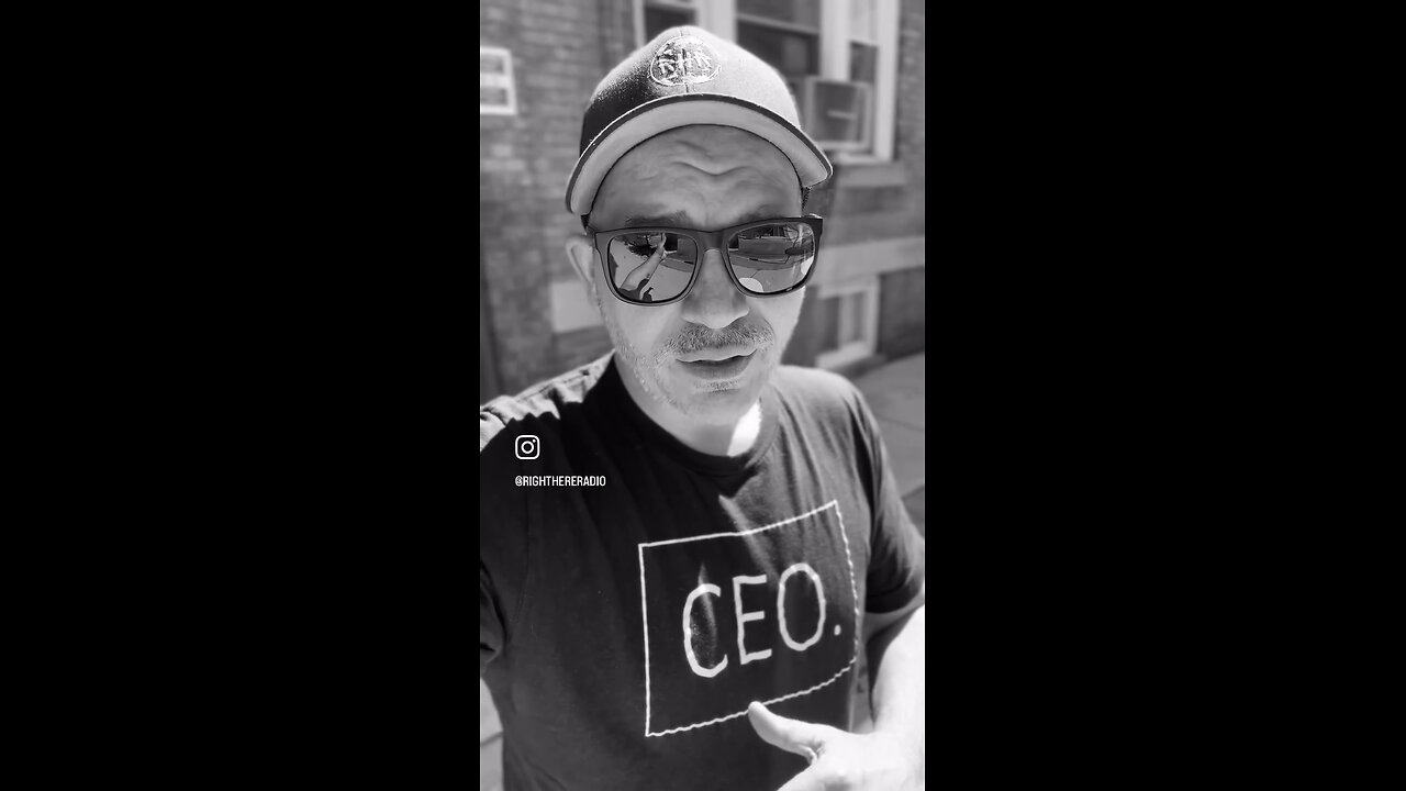 Ozempic Bank Account