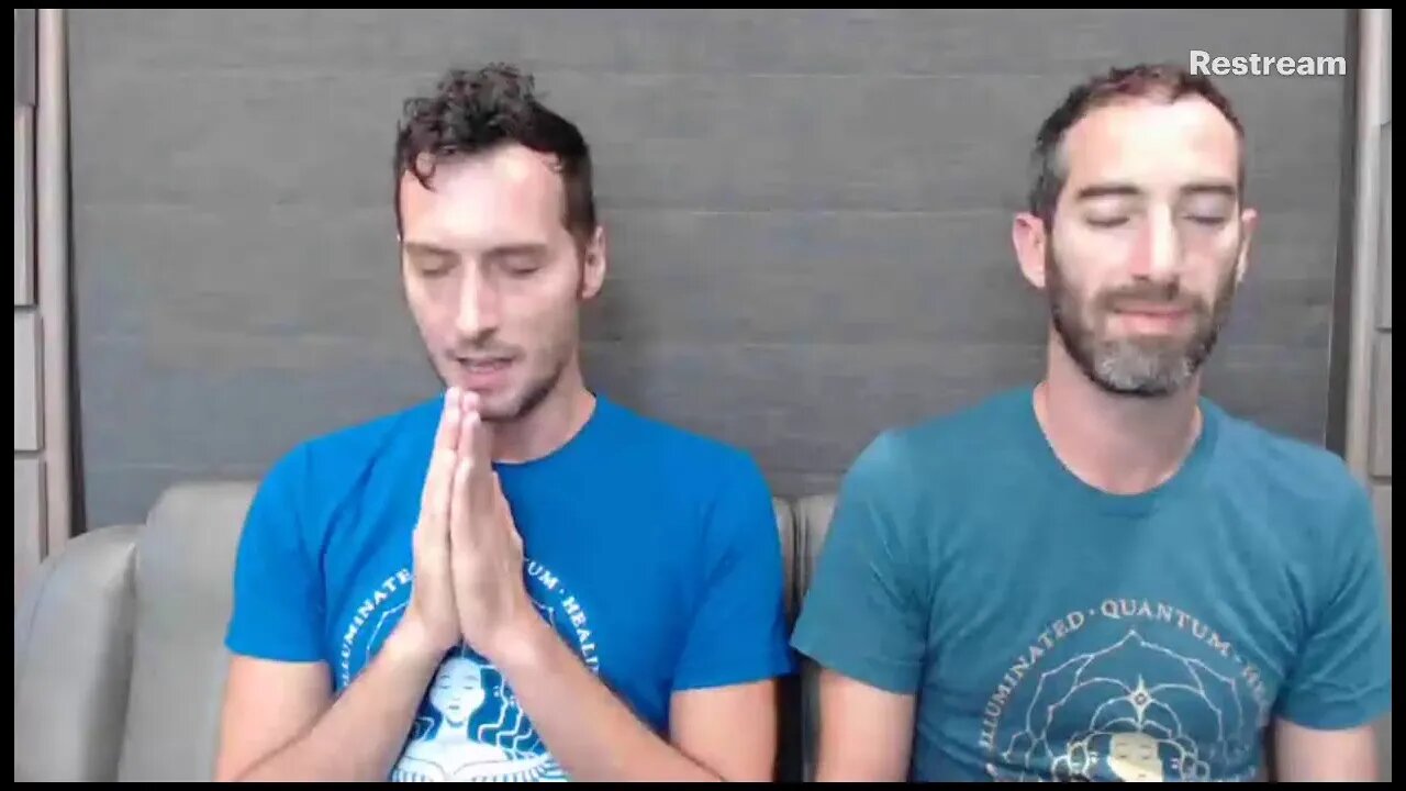 Religious X-M-tion Statement Support