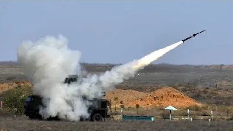 US to give Ukraine long-range ATACMS missiles