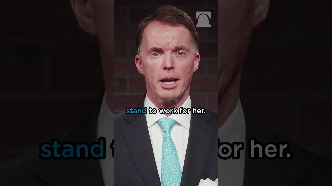 A Woke Prosecutors Reign of Terror Over an American City