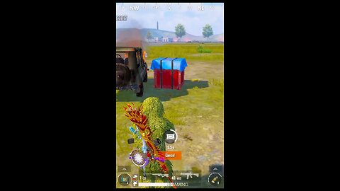 pubg54