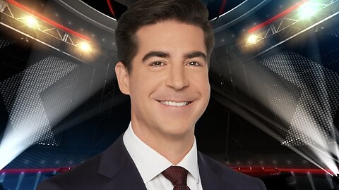 JESSE WATTERS PRIMETIME (07/23/24) 1 on 1 w/ Trump & Vance