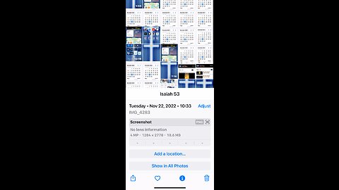 🦅🤔❤️🤔❤️🤔🦅