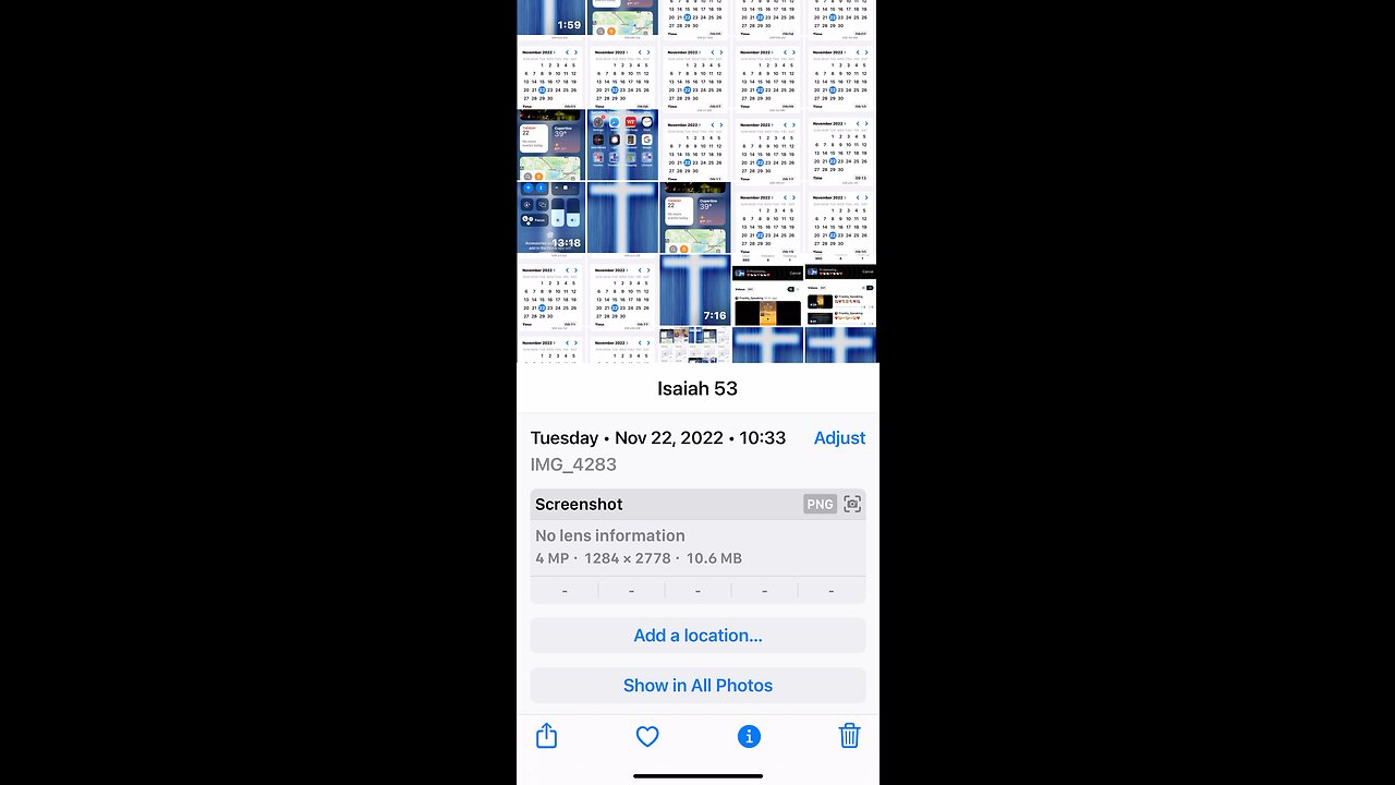 🦅🤔❤️🤔❤️🤔🦅