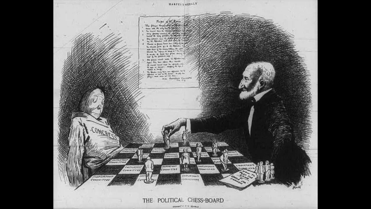 Elite Chess Game Biden Putin Ukraine