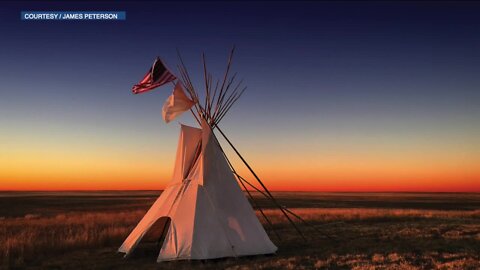 Denver launches new effort to designate and preserve Native American landmarks