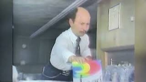 Big Chuck & Lil' John skits 6