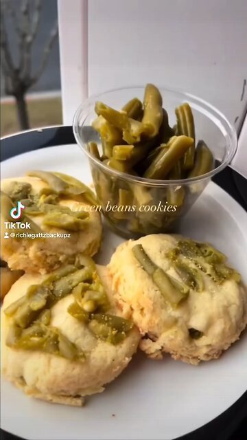 I’m calling the police. 🤣🤣😅😅