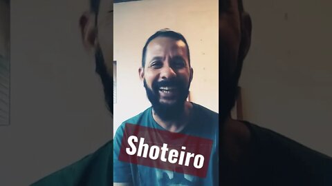 Shorteiro