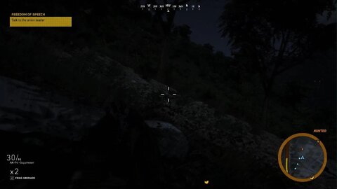 Tom Clancy's Ghost Recon Wildlands_20220529131710