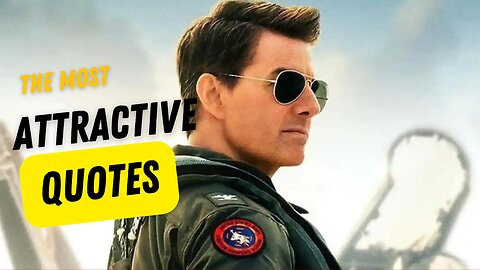 Unveiling the Wisdom: Tom Cruise Quotes on Optimism and Positivity