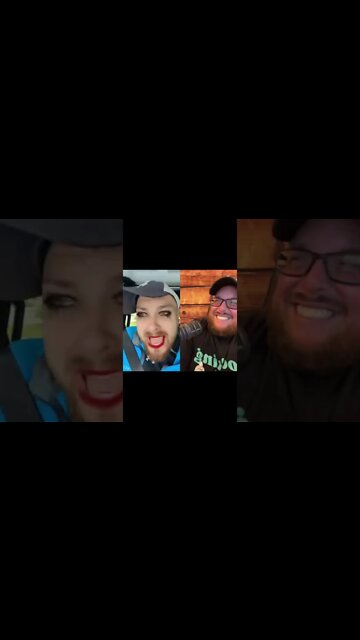 Here’s Your Dose Of REALarious…🤣🤣🤣 with @The Sassy Nurse