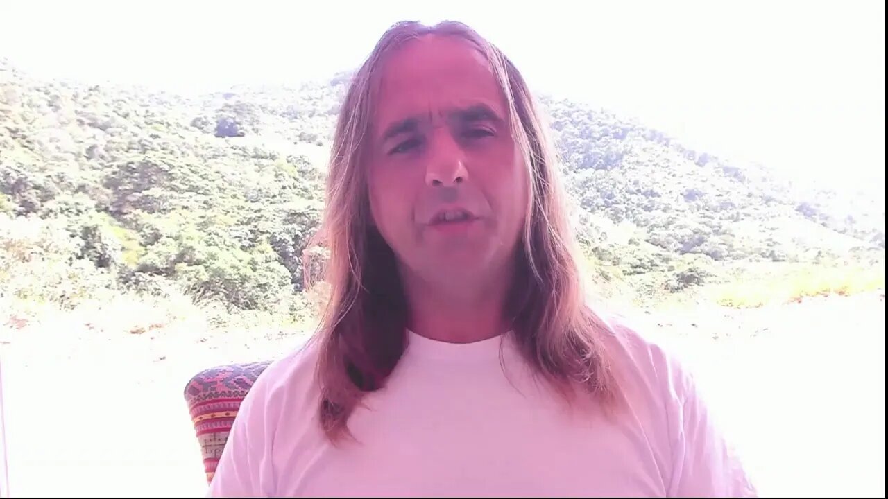 Spiritual or Worldly Samskaras: which one have you been feeding?-Satsang Online with Sriman Narayana