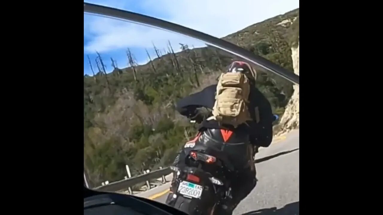 #SUBSCRIBE PLEASE - INCREVA POR FAVOR