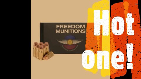 357sig ammo haul